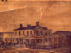 1859-MC-BP-Phelps_House-Mt.Clemens.JPG