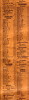 1859-MC-Business_Directory-p.2.JPG