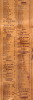 1859-MC-Business_Directory-p.3.JPG
