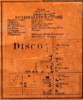 1859-MC-CITY-Disco.JPG