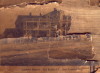1859-SC-BP-Larned_House-Port_Huron.JPG