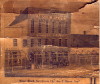 1859-SC-BP-Minne_Block-Port_Huron.JPG