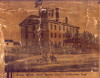 1859-SC-BP-Port_Huron_House-Port_Huron.JPG