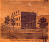 1859-SC-BP-St.Clair_County_Courthouse.JPG