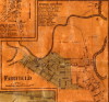 1859-SC-CITY-Fairfield.JPG