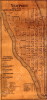 1859-SC-CITY-Newport__Marine_City_.JPG