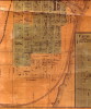 1859-SC-CITY-Port_Huron-_s.e.section_.JPG