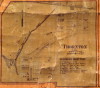 1859-SC-CITY-Thornton.JPG