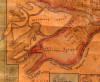 1859-SC-Harsen_-Walpole_Islands.JPG