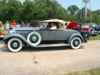 110-1931_Packard.JPG