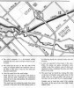 060-Part_2-1976_Canal_Map.JPG