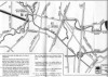 080-Part_4-1976_Canal_Map.JPG