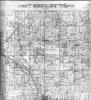 070-1875-Plat_Map_of_Shelby.JPG