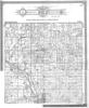 130-1916-Plat_Map_of_Shelby.JPG
