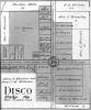 140-1916-Disco.JPG