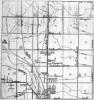 170-1939-Street_Map_of_Shel.JPG