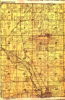 220-1916_Plat_Map-W.Half.JPG