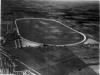 004-1940s_Aerial_View.JPG