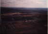 055-1970s_Aerial_View.JPG