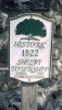 110-Shelby_Township_Histori.JPG